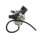 DELLORTO 18mm TK SVB18 VERGASER KOMPLETT 50ccm 4-TAKT EURO 4