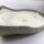 Sitzbank 2sitzer (beige) B-WARE