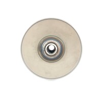2a - Wandlerkit / Kupplung ohne Kupplungsglocke Kymco, GY6, Honda