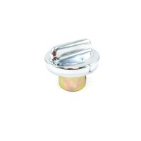 Tankdeckel ohne Schloss 50cc GY6 China 4takt