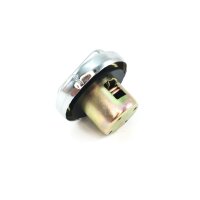 Tankdeckel ohne Schloss 50cc GY6 China 4takt