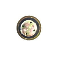 Tankdeckel ohne Schloss 50cc GY6 China 4takt