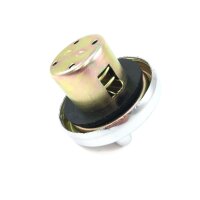 Tankdeckel ohne Schloss 50cc GY6 China 4takt