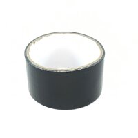 ROLLER Sitz Reparatur Aufkleber Universal Schutz Film /...