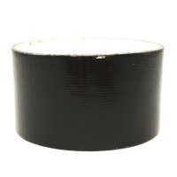 ROLLER Sitz Reparatur Aufkleber Universal Schutz Film /...