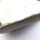 Sitzbank 1sitzer (beige) B-WARE