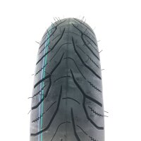REIFEN 3.50-10  - 59J TL