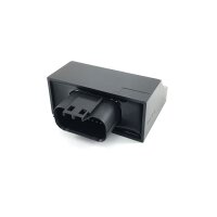 ECU Einheit GY6 ungedrosselt 4T AC EURO 4 (NARAKU)