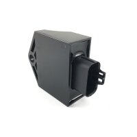 ECU Einheit GY6 ungedrosselt 4T AC EURO 4 (NARAKU)