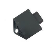 ECU Einheit GY6 ungedrosselt 4T AC EURO 4