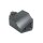 ECU Einheit GY6 ungedrosselt 4T AC EURO 4