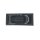 ECU Einheit GY6 ungedrosselt 4T AC EURO 4