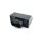ECU Einheit GY6 ungedrosselt 4T AC EURO 4