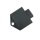 ECU Einheit GY6 ungedrosselt 4T AC EURO 4