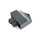 ECU Einheit GY6 ungedrosselt 4T AC EURO 4