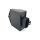 ECU Einheit GY6 ungedrosselt 4T AC EURO 4