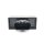 ECU Einheit GY6 ungedrosselt 4T AC EURO 4