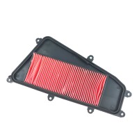 Luftfilter Einsatz für Kymco Grand Dink 125i, 300i