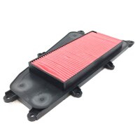 Luftfilter Einsatz für Kymco Grand Dink 125i, 300i