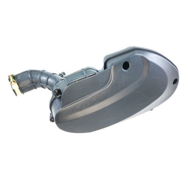 Luftfilterkasten Naraku Chinaroller GY6 4T Euro 4