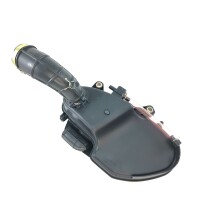 Luftfilterkasten Naraku Chinaroller GY6 4T Euro 4