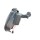 Luftfilterkasten Naraku Chinaroller GY6 4T Euro 4