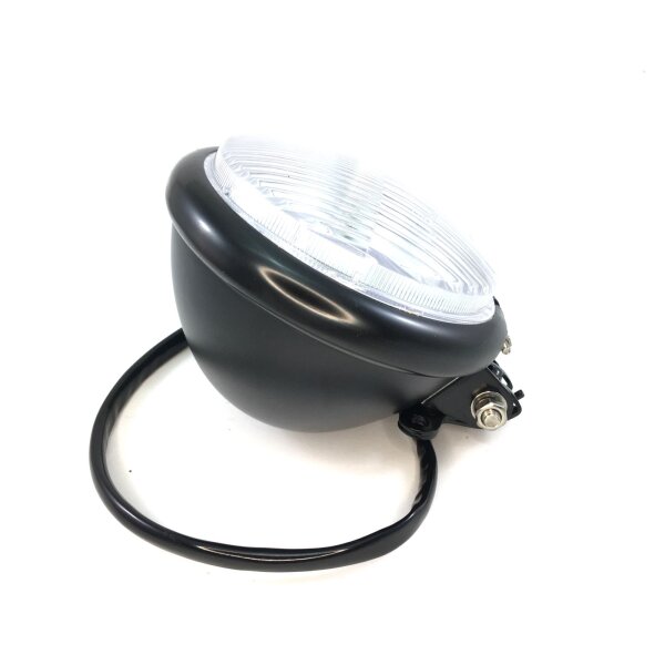 Carburatore Standard Benzhou YY50QT-21 Di 14 - Foto 5