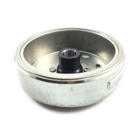 EURO 4 Rotor Lichtmaschine GY6 4Takt