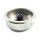 EURO 4 Rotor Lichtmaschine GY6 4Takt