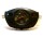 1 - Tachometer kompl. (Analog) 2T