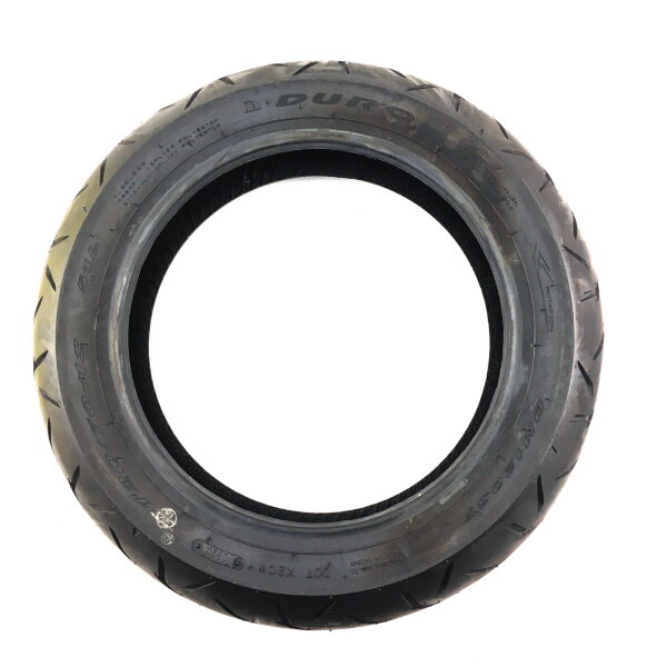 REIFEN vorn 120/70-12 51J