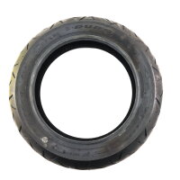 REIFEN vorn 120/70-12 51J