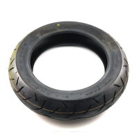 REIFEN vorn 120/70-12 51J