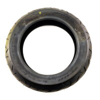 REIFEN vorn 120/70-12 51J