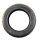 REIFEN vorn 120/70-12 51J