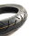 REIFEN vorn 120/70-12 51J