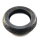 REIFEN vorn 120/70-12 51J