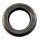 REIFEN vorn 120/70-12 51J
