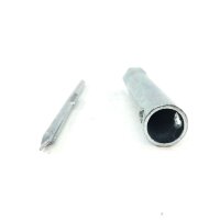 Zündkerzenschlüssel M16 für China Roller GY6