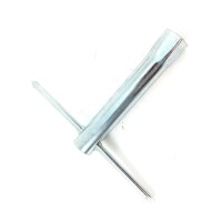 Zündkerzenschlüssel M16 für China Roller GY6