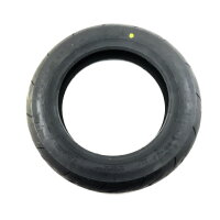 REIFEN 3.00-10 ROLLER REIFEN 50J TT