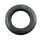 REIFEN 3.00-10 ROLLER REIFEN 50J TT