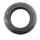 REIFEN 3.00-10 ROLLER REIFEN 50J TT