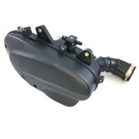 1 - Luftfilter komplett - Neue Bauform