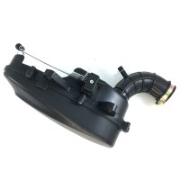 1 - Luftfilter komplett - Neue Bauform