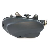 1 - Luftfilter komplett - Neue Bauform
