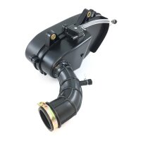 1 - Luftfilter komplett - Neue Bauform
