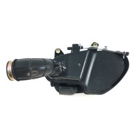 1 - Luftfilter komplett - Neue Bauform
