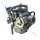 Tuning Vergaser komplett 24.5mm 4-TAKT GY6