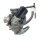 Tuning Vergaser komplett 24.5mm 4-TAKT GY6